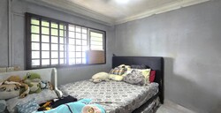 Blk 835 Woodlands Street 83 (Woodlands), HDB Executive #492666491